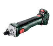 Metabo Ligesliber GVB 18 LTX BL 11-28 Compact solo 600828850
