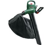 Bosch løvsuger Universal Garden Tidy 2300W 06008B1002