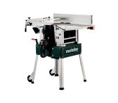 Metabo Afretter-/Tykkelseshøvl HC 260 C (2,8 DNB 400V) 0114026100