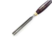 Hamlet Skrubstål - 32 mm - Spindle Roughing Gouge 