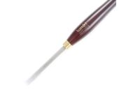 Hamlet Heavy Duty Firkantet Skraber - 13 x 10 mm
