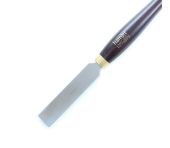 Hamlet Heavy Duty Firkantet Skraber - 25 x 10 mm