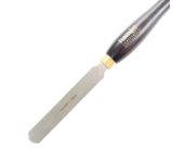 Hamlet Spindelrør M2 HSS 13mm - Spindel maker