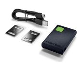 Festool Lysmodul LM-TS/TSC 578591