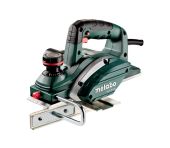 Metabo HO 26-82 El-Høvl 602682000