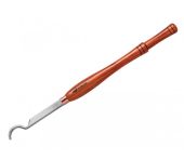 Easy Wood Tools PRO Easy Udhulningsjern Nr. 3 DR-DZ-EWT93505