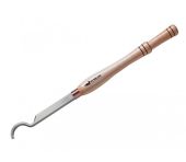 Easy Wood Tools Standard Easy Udhulningsjern Nr.3 DR-DZ-EWT96305