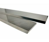 JET høvlejern til JWP-12 - 2 stk. 10000841