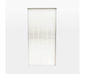 Rex Nordic HP19 filter MERV8 + aktivt kulfilter A300106