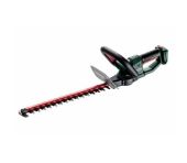 Metabo Akku-hækkeklipper HS 18 LTX 45 601717850