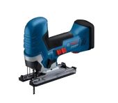 Bosch stiksav GST 18V-125 S Professional Solo 06015B2001