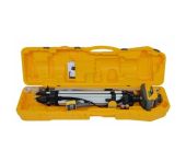 Spectra Rotationslaser HV101 komplet