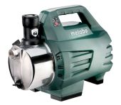 Metabo Vandværk HWA 3500 INOX 600978000