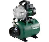 Metabo Husvandværk HWW 3300/25 G