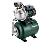 Metabo HWW 3500/25 G Husvandværk 600981000