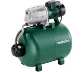 Metabo Husvandværk HWW 9000/100 G 600977000