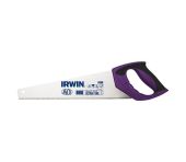 Irwin junior sløjdsav 335 mm 12T 10503632