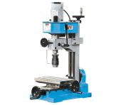 JET/PROMAC Bore/fræsemaskine JMD-1 