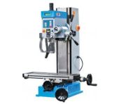 PROMAC Bore-Fræsemaskine JMD-3-M