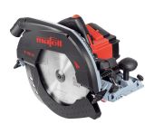 Mafell Akku håndrundsav K 105-18 PURE MA-91D302