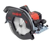 Mafell Håndrundsav K 105 MA-91D201