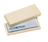 Drechselmeister Polersten Hård Arkansas DR-K1300252