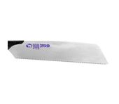 Japansk Ekstra Klinge til Bakuma Kataba "Ecoprofi" Sav - 250 mm FT309301