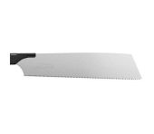 Japansk Ekstra Klinge til Z-Sav Kataba til Længdeskæring 250 mm FT313777