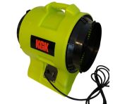 KGK Ventilator Tyfon 3000