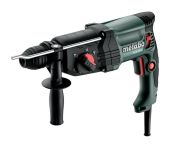 Metabo kombihammer KHE 2245 601708500