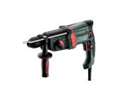 Metabo Khe 2445 kombihammer 601709500
