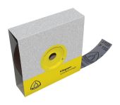 Klingspor Rulle 50x25.000mm k180 KL361JF 1 stk KS-4224