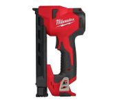 Milwaukee M12 Kabelklammepistol 4933480488