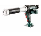 Metabo Akku-Fugepistol KPA 18 LTX 400 (solo) 601206850