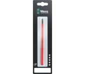 Wera VDE 64 i SB Kraftform Kompakt unbraco 2.5 x 154 mm 05004420001