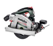 Metabo KS 18 LTX 66 BL rundsav2 X 5,5 LiHD 611866660