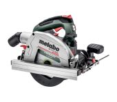 Metabo KS 18 LTX 66 BL solo rundsav 611866850