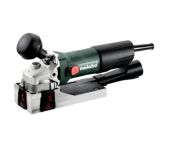 Metabo lakfræser LF 850 S 601049500