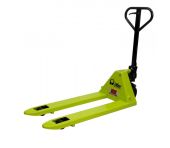KGK Pallevogn Basic 22S2 N/N 1150