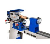 Hager Understøtte LP320-F Solo DR-DH90281