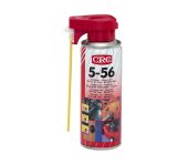 CRC Universalolie 5-56 2-spray 264310129