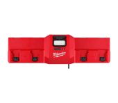 Milwaukee M12™ - M18™ ladestation M12-18 GBC4 4933493863