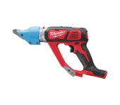 Milwaukee M18 BMS20-0 Pladesaks