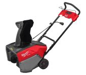 Milwaukee sneslynge F2SSBL-0 4933500054