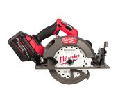 Milwaukee Rundsav M18 FCS66GR3-121C 4933493492
