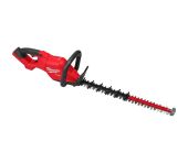 Milwaukee hækkeklipper 60 cm M18 FHET60G2-0 4933498384