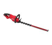 Milwaukee hækkeklipper 75 cm M18 FHET75G2-0 4933498387