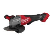 Milwaukee vinkelsliber 125mm M18 FHSAG125XPDB2-0X 4933493417