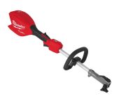 Milwaukee Motorenhed med Quick-Lock™ M18 FOPH2-0 4933492662