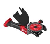 Milwaukee Armeringsskærer FRBCO32-0X 4933499366